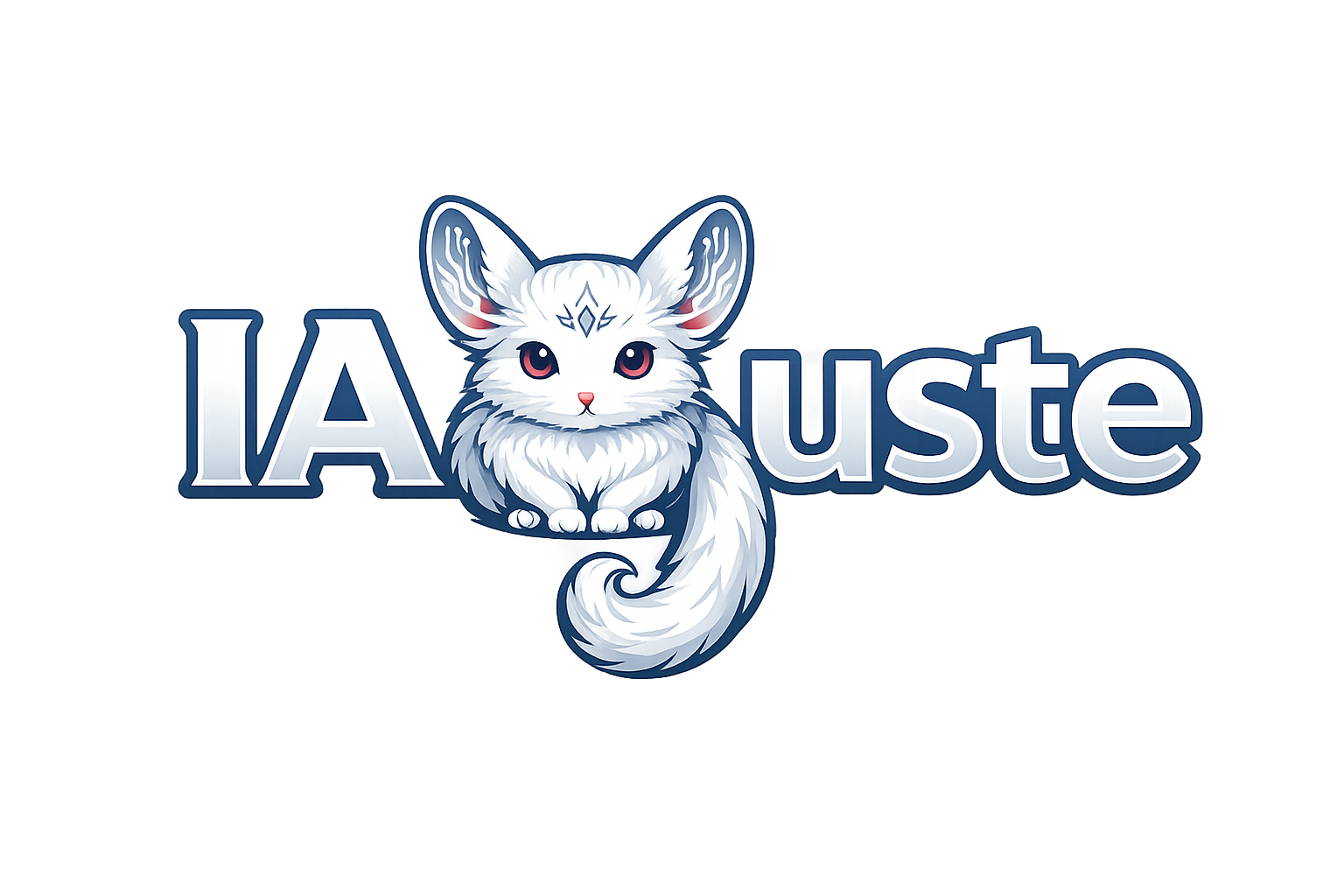 IAjuste